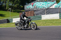 Vintage-motorcycle-club;eventdigitalimages;mallory-park;mallory-park-trackday-photographs;no-limits-trackdays;peter-wileman-photography;trackday-digital-images;trackday-photos;vmcc-festival-1000-bikes-photographs